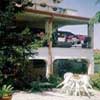 Holidays house Baiera, Italy, Frascati